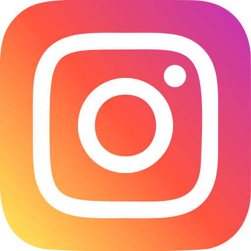 Trófea Grill Étterem Óbuda Instagram